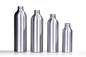 Dalgen Aluminium Bottles Durban