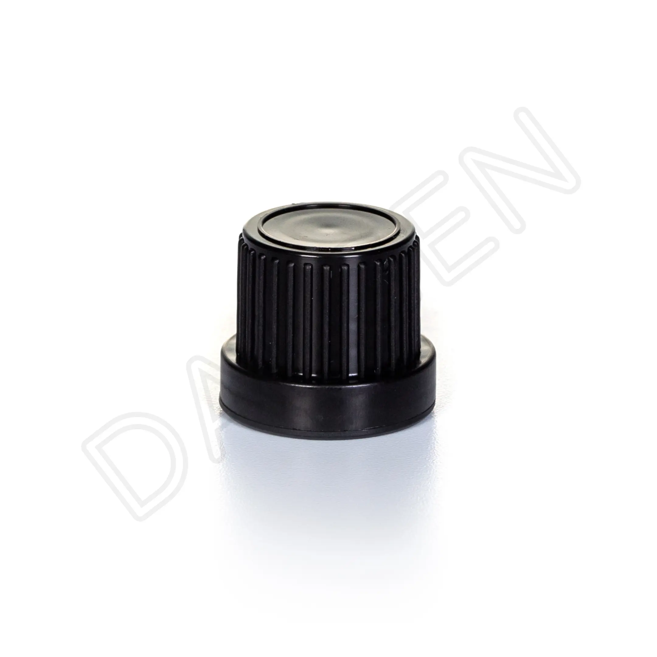 Umbrella Screw Caps 18mm - Image 4