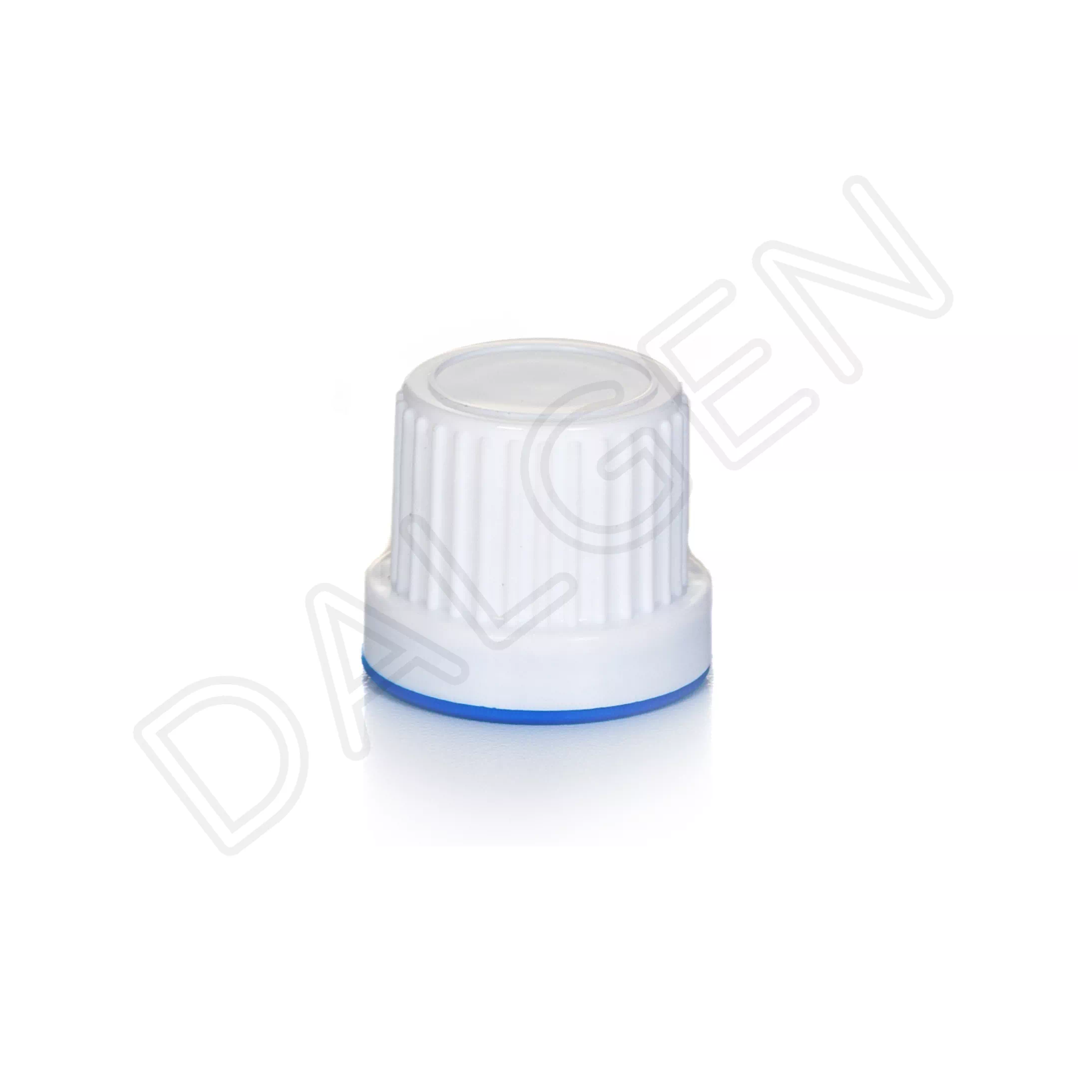 Umbrella Screw Caps 18mm - Image 2