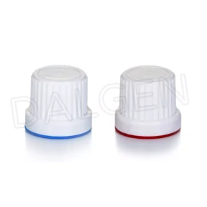 Umbrella Screw Caps 18mm