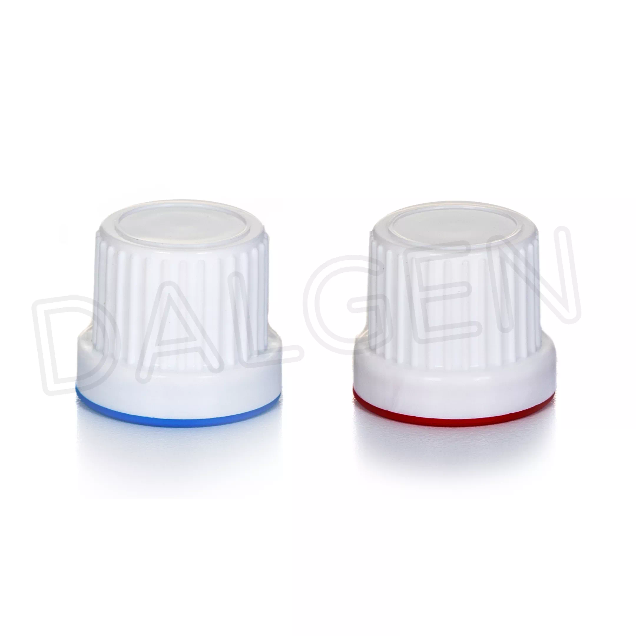 Umbrella Screw Caps 18mm